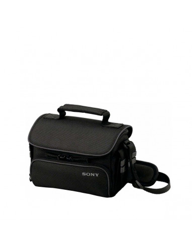 Sony Camera Case LCS-U10