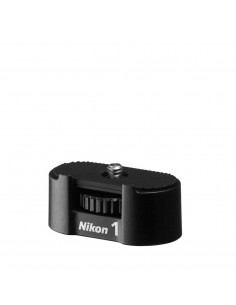 Nikon Tripod Mounting Spacer T