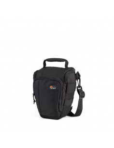 Lowepro Toploader Zoom 50 aw N