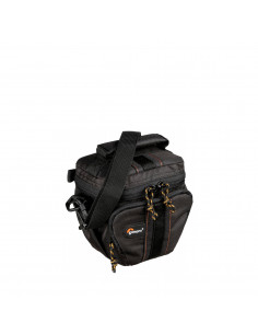 Lowepro Topload Zoom 15