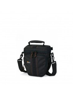 Lowepro Adventura Topload Zoom