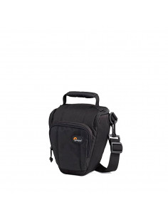 Lowepro Toploader Zoom 45w aw