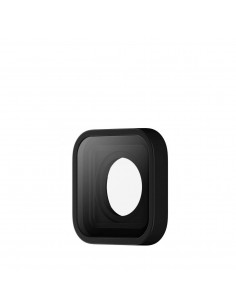 Gopro Protective Lens...