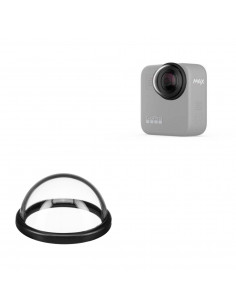 Gopro Replacement...