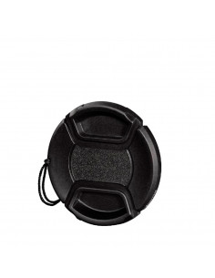 Hama Foto Lens Cap 58mm