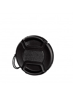 Hama Foto Lens Cap 52mm