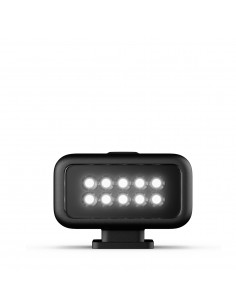 Gopro Light Mod (H8, H9 AND...