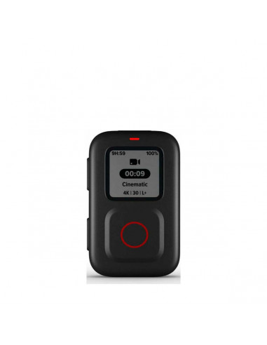 Gopro Smart Remote