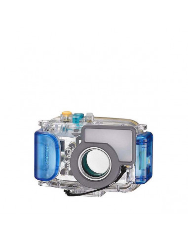Canon WP-DC31 Waterproof Case