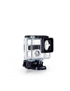 Gorpro HD HERO Replacament...