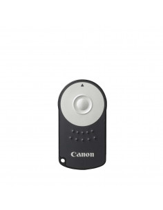 Canon RC-6 Wireless Remote