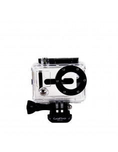 Gopro HD HERO Skeleton Housing