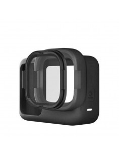Rollcage (HERO 8 Black) 2