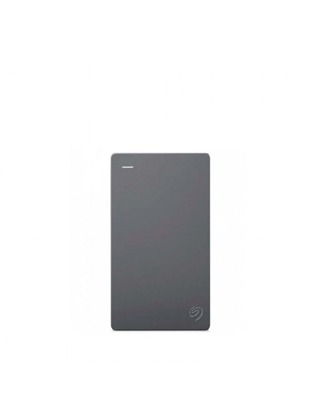 Seagate Basic 1Tb External Hard Disk