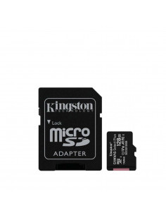 Micro SD Card 128Gb