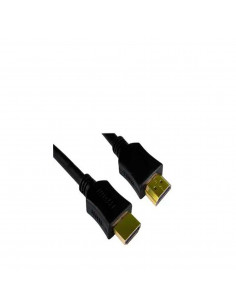 5m Highspeed HDMI With Ethern