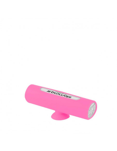 Promate Powerbank 2200MAH Pink