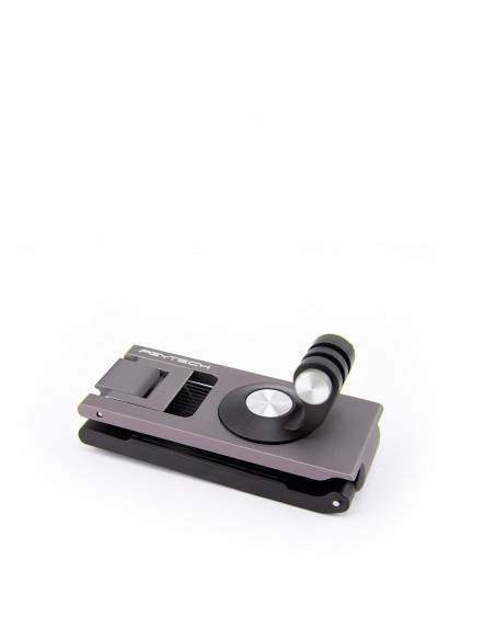 Psytech Action Camera Strap Holder