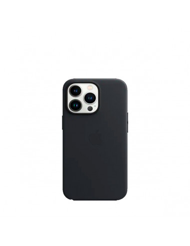 Iphone 13 Pro Magsafe Black Case