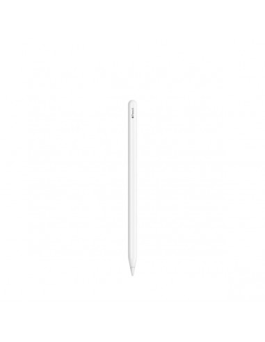 Apple Ipad Pencil Gen 2