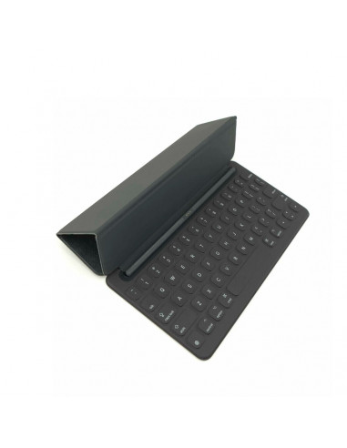 Apple Keyboard With Case For I
