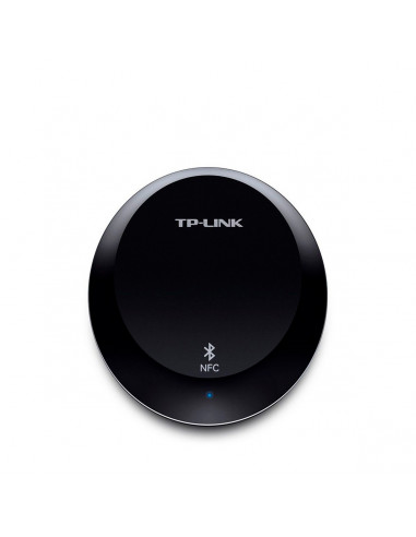TP-LINK HA100 BT and NFC Usic Receive