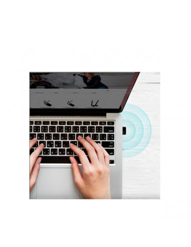TP-LINK Dlink Wireless N USB Nano