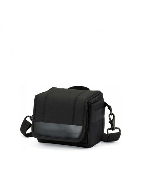 Lowepro ILC Classic 100 Compac