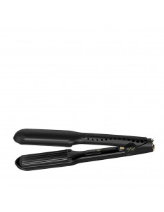 Ghd Crimper