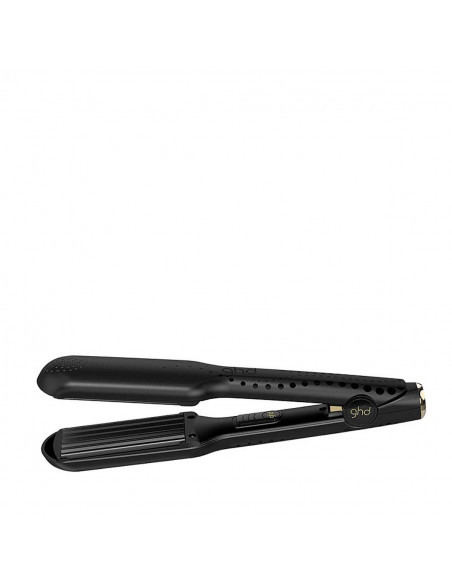 Ghd Crimper