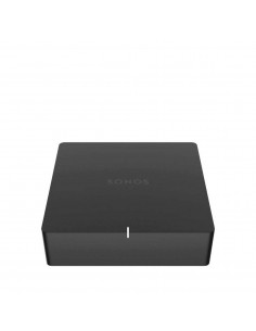 Sonos Port Black-Architectural