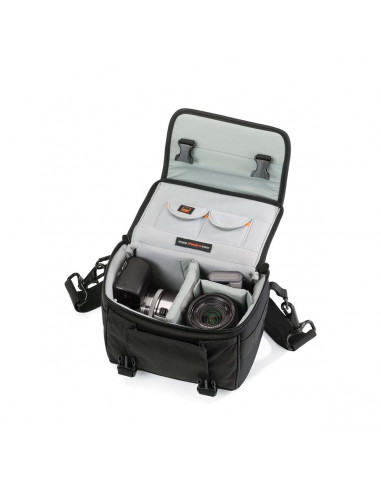 Lowepro ILC Classic 100 Compac