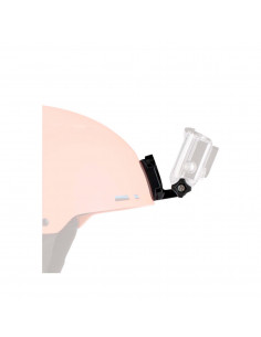 Gopro AHFSM-001 Helmet... 2