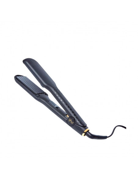 Ghd Crimper