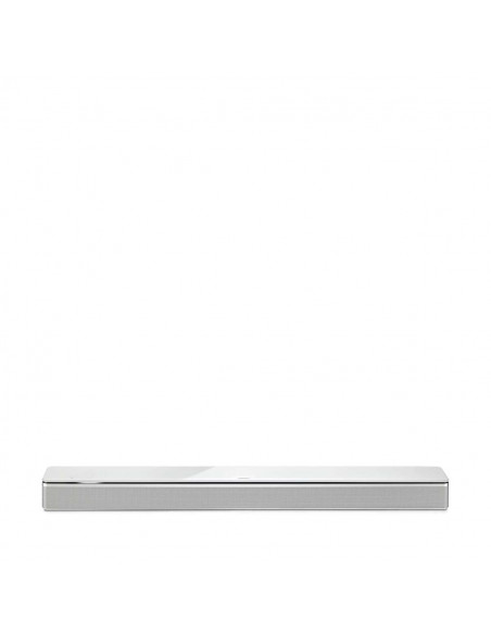 Bose soundbar cheap 700 uk