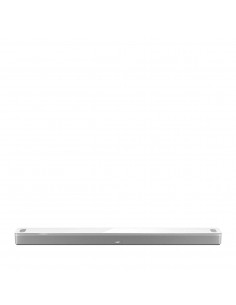 Bose Smart Soundbar 900 White