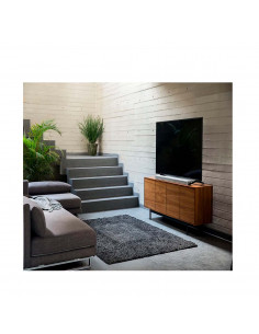 Bose Smart Soundbar 900 White 2