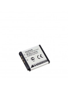 Fuji NP-50 Lithium-ion Recharg