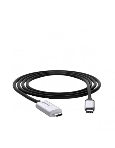 Griffin Usb Cable Type C