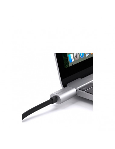 Griffin Usb Cable Type C