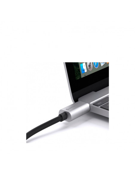 Griffin Usb Cable Type C