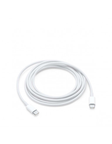 Usb-C Charge Cable 2m