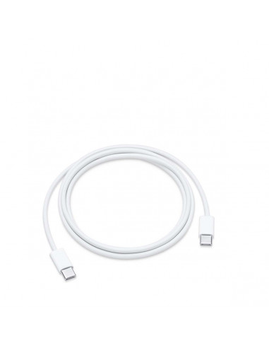 Usb-C Charge Cable 1m