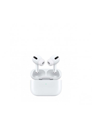 Apple Airpods Pro 2Gen with Magsafe charging