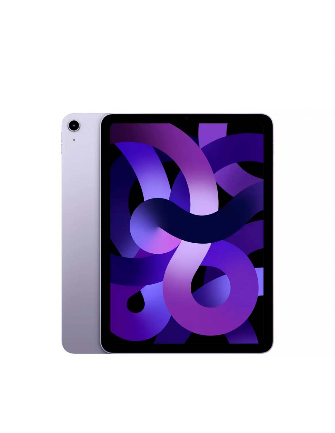 Ipad Air 2022 64 Gb Purple Wifi