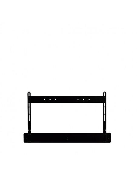 Sonos Frame for Playbar