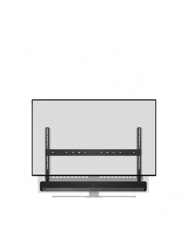 Sonos Frame for Playbar