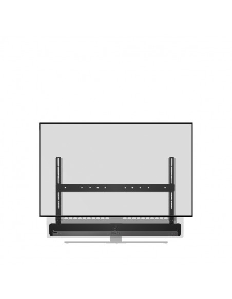 Sonos Frame for Playbar