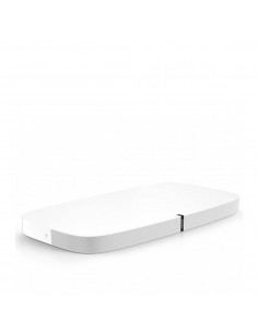 Sonos Playbase White 2