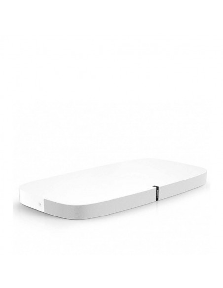 Sonos Playbase White